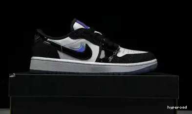 Hyperoad 1 Low Jordan Golf Pack Retro Pursuit Endless 0627